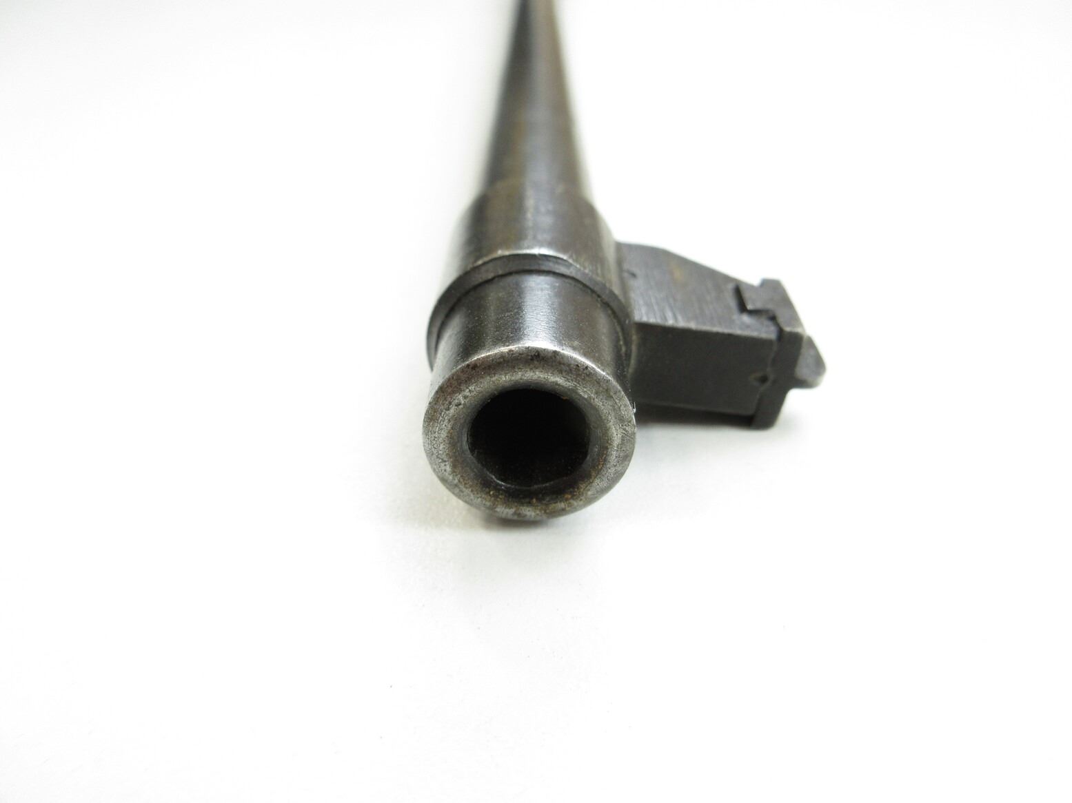 LEE ENFIELD NO 1 MK3 303 BR RIFLE BARREL lee-enfield-no-1-mk3-303-br-rifle-barrel