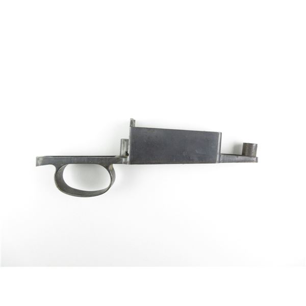 M98 MAUSER TRIGGER GUARD