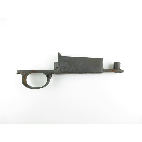 M98 MAUSER TRIGGER GUARD