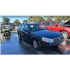 Image 2 : 2004 Saturn L300