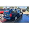 Image 4 : 2004 Saturn L300