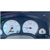 Image 5 : 2004 Saturn L300