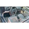 Image 7 : 2004 Saturn L300