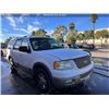 Image 1 : 2003 Ford Expedition