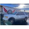 Image 2 : 2003 Ford Expedition