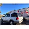 Image 3 : 2003 Ford Expedition