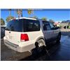Image 4 : 2003 Ford Expedition