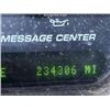 Image 6 : 2003 Ford Expedition