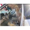 Image 7 : 2003 Ford Expedition