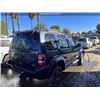 Image 3 : 2007 Jeep Liberty