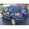 Image 4 : 2007 Jeep Liberty