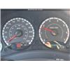 Image 5 : 2007 Jeep Liberty