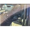 Image 6 : 2007 Jeep Liberty