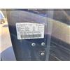 Image 7 : 2007 Jeep Liberty