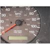 Image 5 : 2000 Nissan Xterra