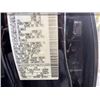 Image 6 : 2000 Nissan Xterra
