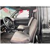 Image 7 : 2000 Nissan Xterra