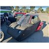 Image 1 : 2017 SPIRA ELECTRIC