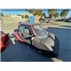 Image 3 : 2017 SPIRA ELECTRIC
