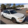 Image 2 : 1994 Toyota Corolla
