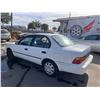 Image 4 : 1994 Toyota Corolla