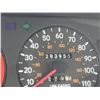 Image 6 : 1994 Toyota Corolla