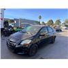 Image 1 : 2008 Toyota Yaris