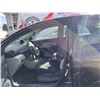 Image 5 : 2008 Toyota Yaris