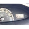 Image 6 : 2008 Toyota Yaris