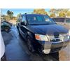 Image 2 : 2010 Dodge Grand Caravan