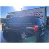 Image 3 : 2010 Dodge Grand Caravan