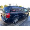 Image 4 : 2010 Dodge Grand Caravan