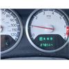 Image 5 : 2010 Dodge Grand Caravan
