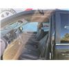 Image 6 : 2010 Dodge Grand Caravan