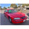 Image 2 : 2001 Chevrolet Impala