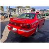 Image 3 : 2001 Chevrolet Impala