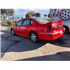 Image 4 : 2001 Chevrolet Impala