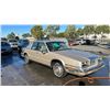 Image 2 : 1990 Chrysler New Yorker