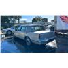 Image 3 : 1990 Chrysler New Yorker