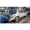 Image 4 : 1990 Chrysler New Yorker