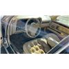 Image 7 : 1990 Chrysler New Yorker