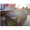 Image 1 : 2006 BMW 3 Series