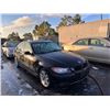 Image 2 : 2006 BMW 3 Series
