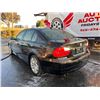 Image 3 : 2006 BMW 3 Series