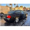Image 4 : 2006 BMW 3 Series