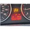 Image 6 : 2006 BMW 3 Series