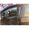 Image 7 : 2006 BMW 3 Series