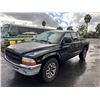 Image 1 : 2000 Dodge Dakota