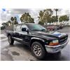 Image 2 : 2000 Dodge Dakota