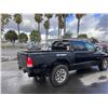 Image 3 : 2000 Dodge Dakota
